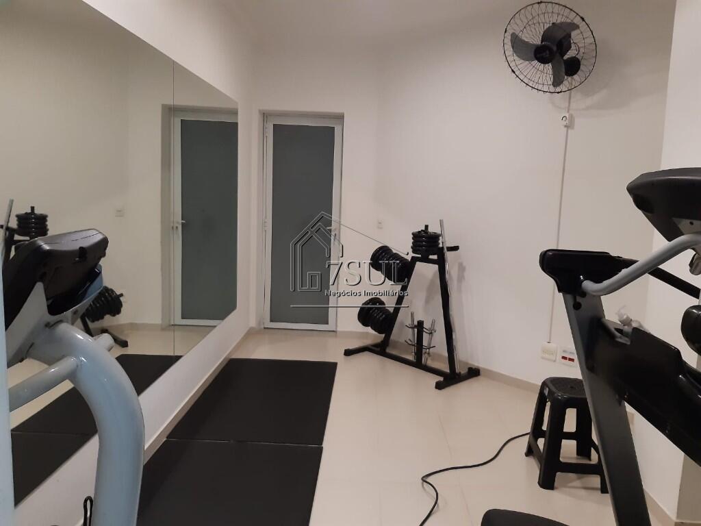 Apartamento, 4 quartos, 300 m² - Foto 4
