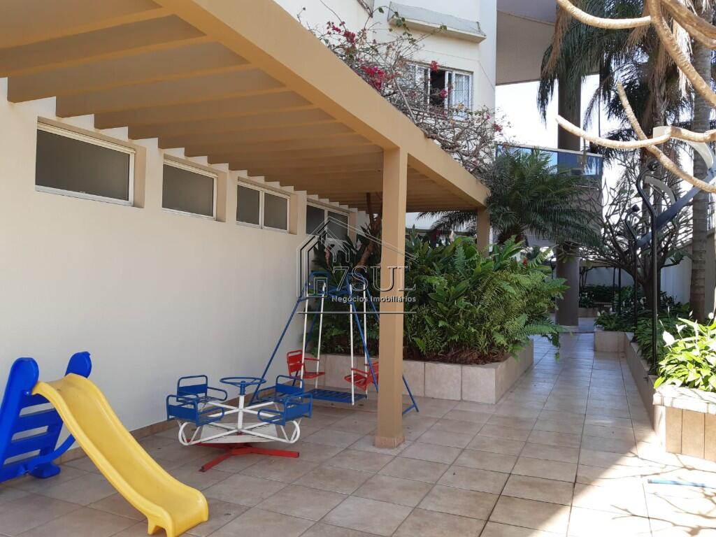 Apartamento, 4 quartos, 300 m² - Foto 8