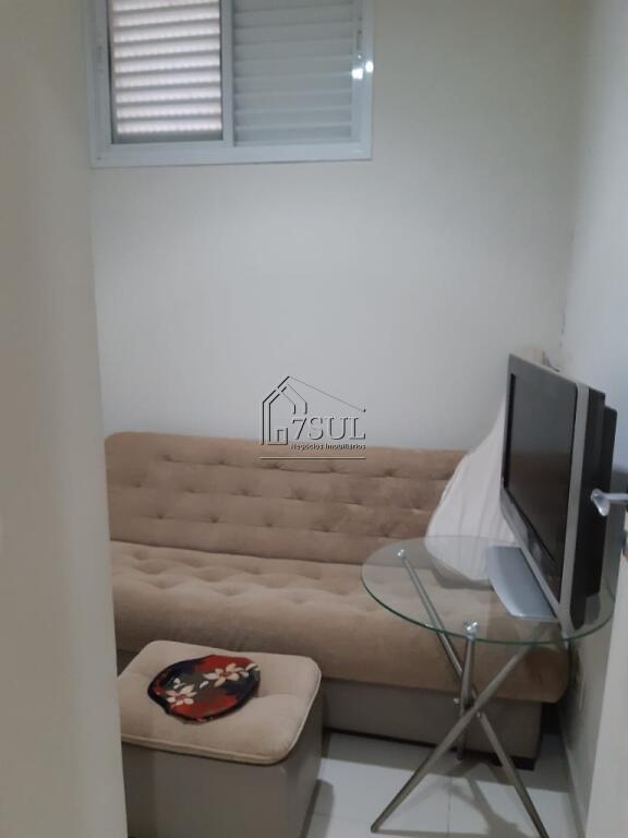 Apartamento, 4 quartos, 300 m² - Foto 11