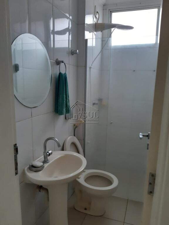 Apartamento, 4 quartos, 300 m² - Foto 9