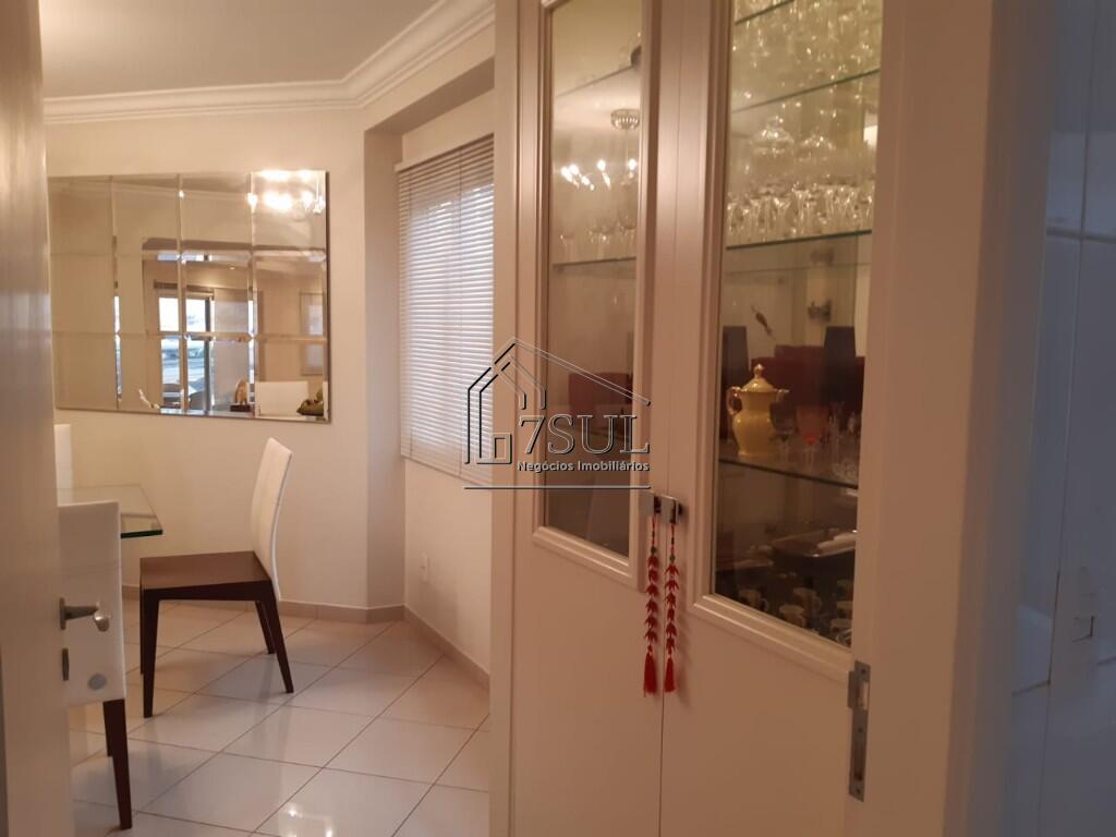Apartamento, 4 quartos, 300 m² - Foto 14