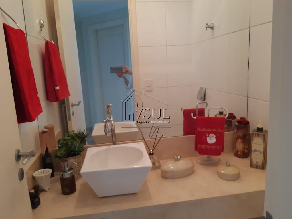 Apartamento, 4 quartos, 300 m² - Foto 17
