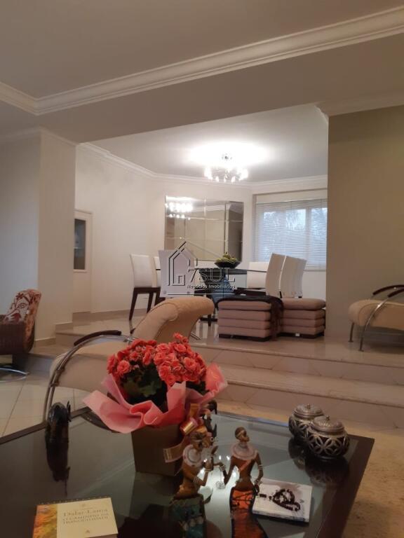 Apartamento, 4 quartos, 300 m² - Foto 18