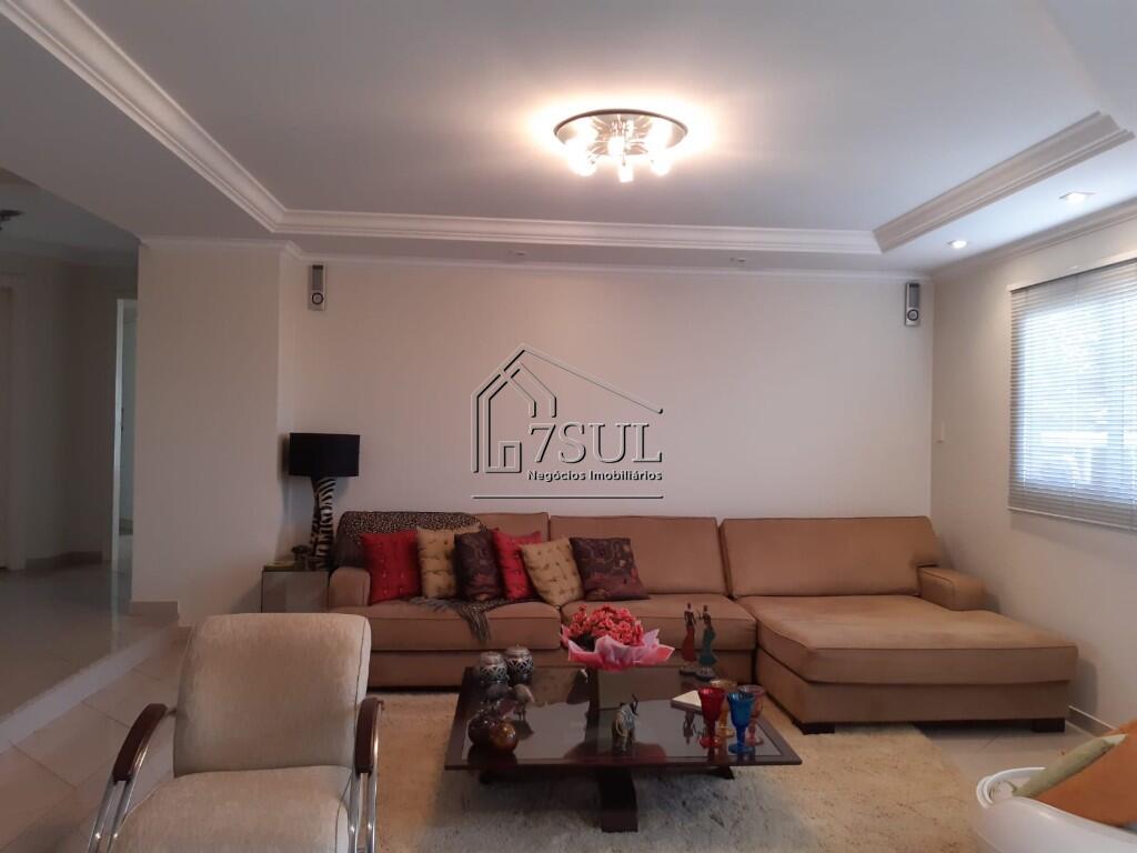 Apartamento, 4 quartos, 300 m² - Foto 19