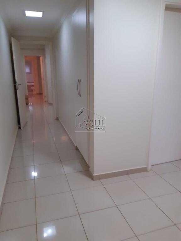 Apartamento, 4 quartos, 300 m² - Foto 23