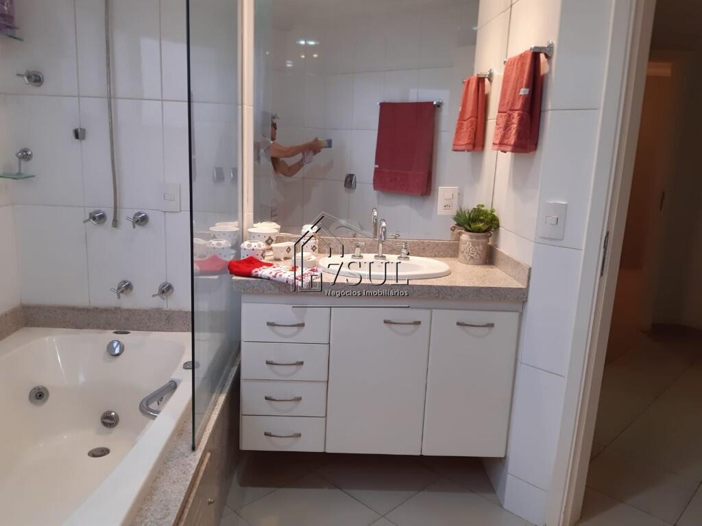 Apartamento, 4 quartos, 300 m² - Foto 25