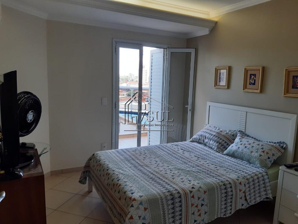 Apartamento, 4 quartos, 300 m² - Foto 24
