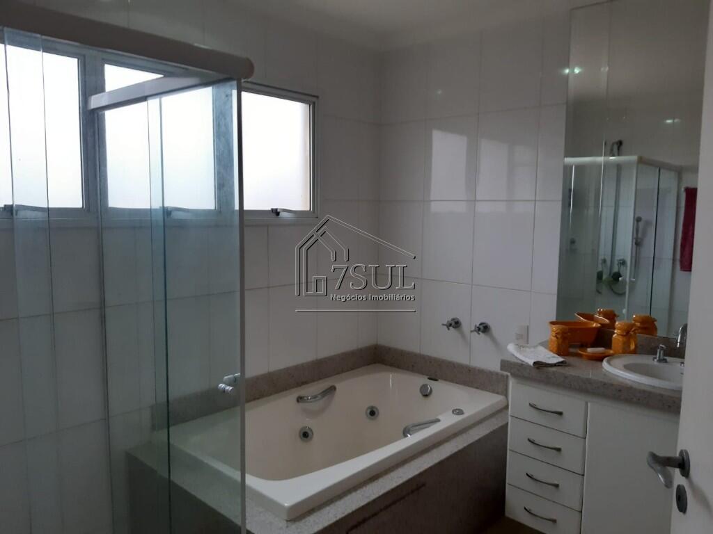 Apartamento, 4 quartos, 300 m² - Foto 30