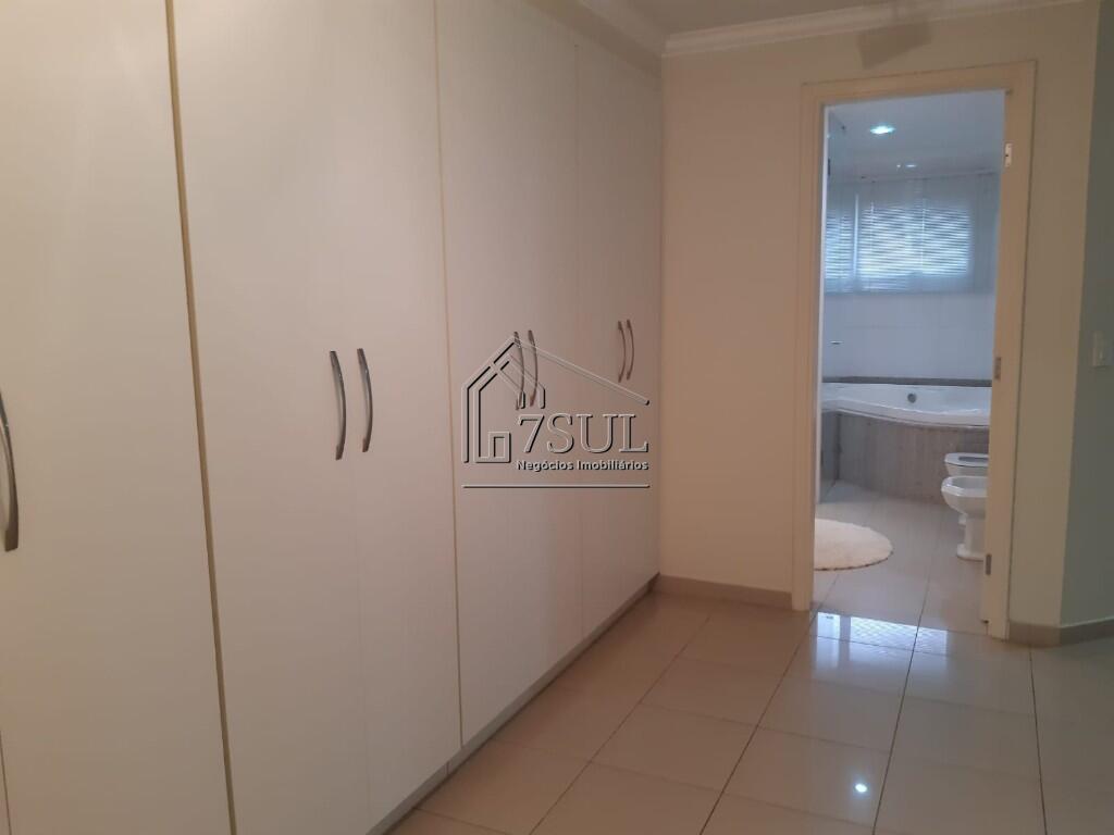 Apartamento, 4 quartos, 300 m² - Foto 31