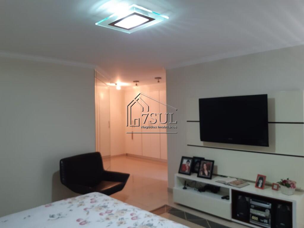 Apartamento, 4 quartos, 300 m² - Foto 33