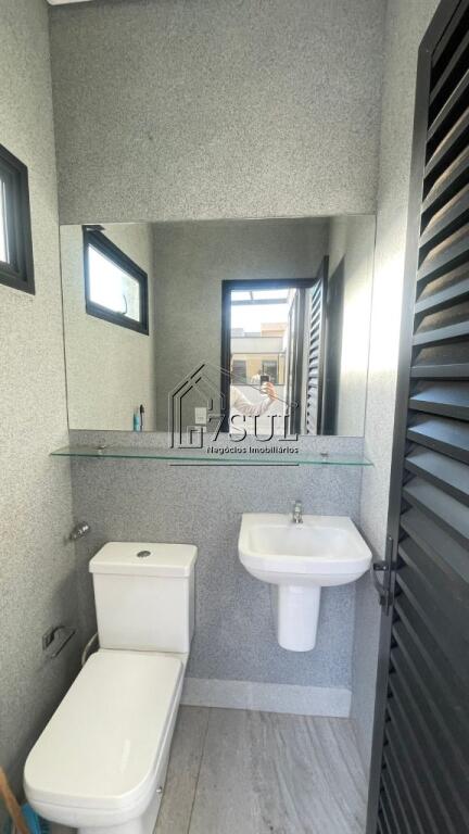 Casa, 3 quartos, 156 m² - Foto 18