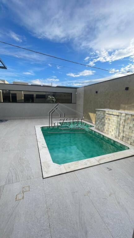 Casa, 3 quartos, 156 m² - Foto 7