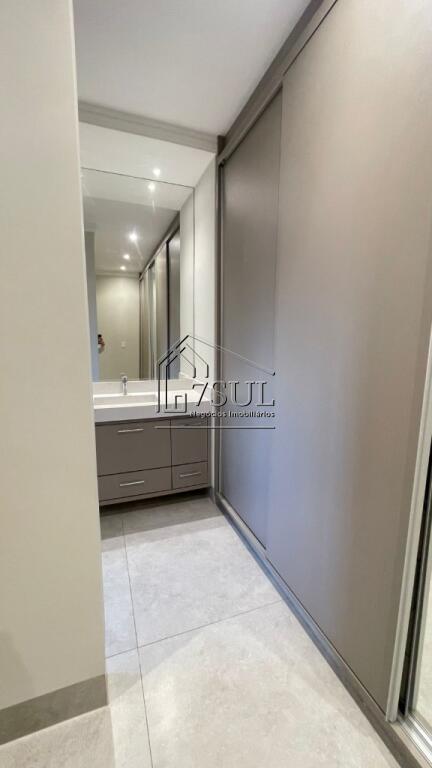 Casa, 3 quartos, 156 m² - Foto 13