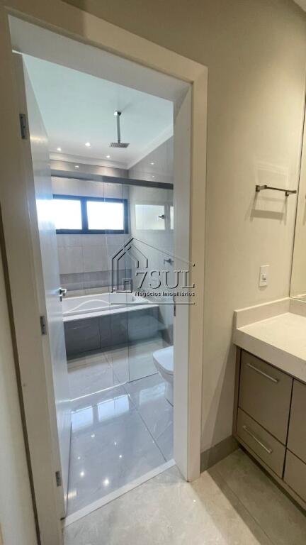 Casa, 3 quartos, 156 m² - Foto 10