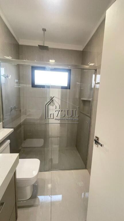 Casa, 3 quartos, 156 m² - Foto 12