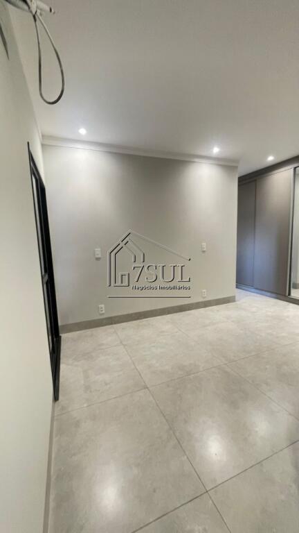 Casa, 3 quartos, 156 m² - Foto 16