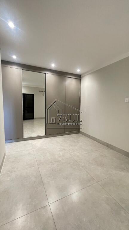 Casa, 3 quartos, 156 m² - Foto 14