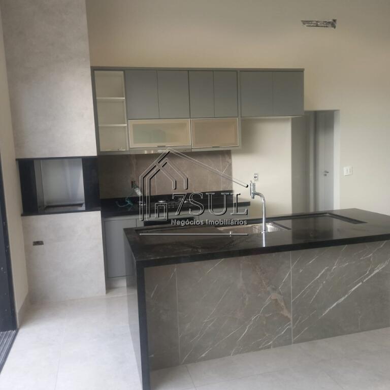 Casa, 3 quartos, 156 m² - Foto 8