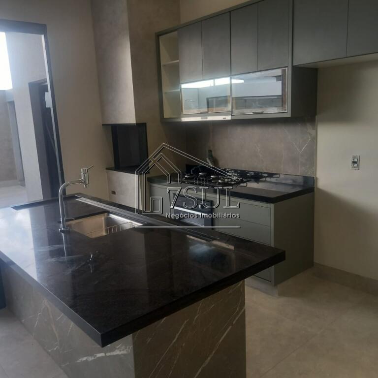 Casa, 3 quartos, 156 m² - Foto 9