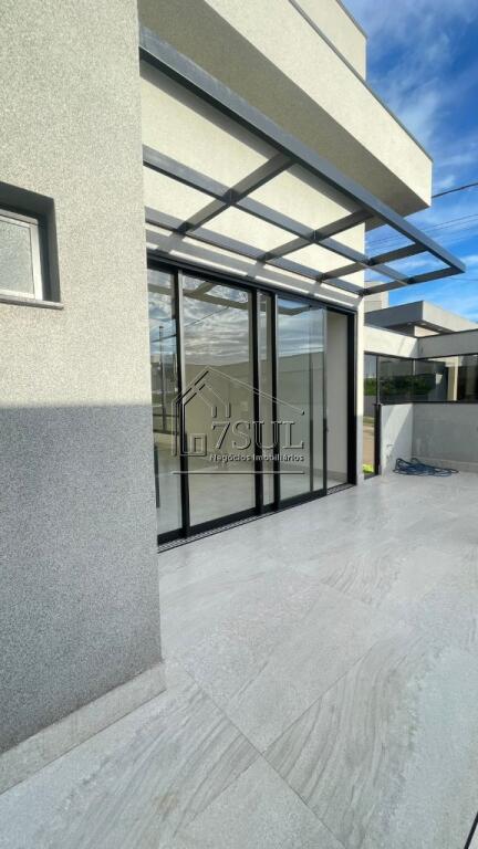 Casa, 3 quartos, 156 m² - Foto 6