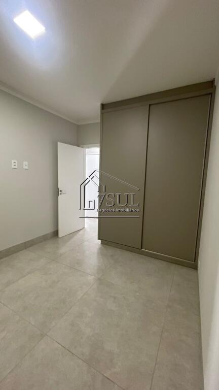 Casa, 3 quartos, 156 m² - Foto 15