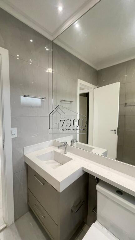 Casa, 3 quartos, 156 m² - Foto 17