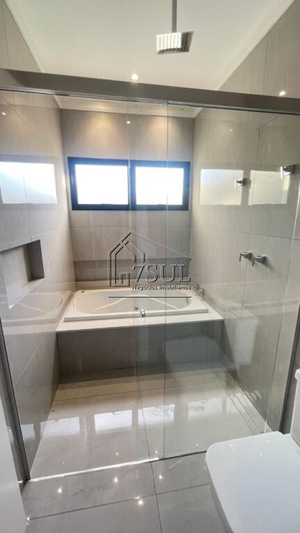 Casa, 3 quartos, 156 m² - Foto 11