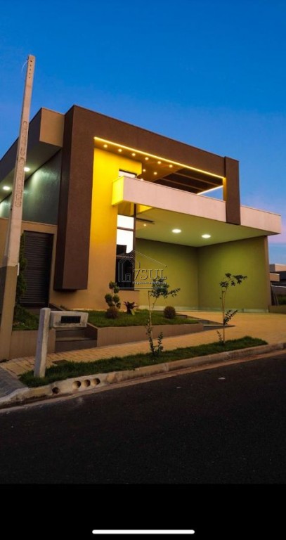 Casa, 3 quartos, 170 m² - Foto 1