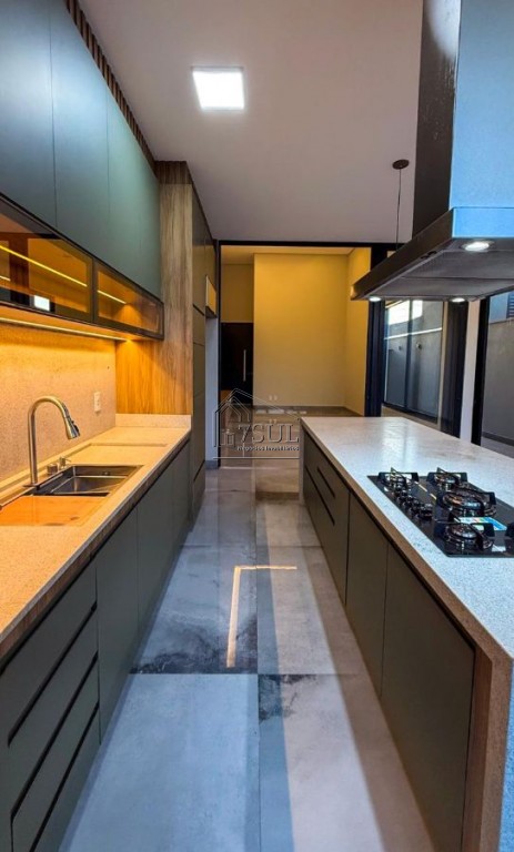 Casa, 3 quartos, 170 m² - Foto 12