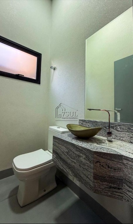 Casa, 3 quartos, 170 m² - Foto 21