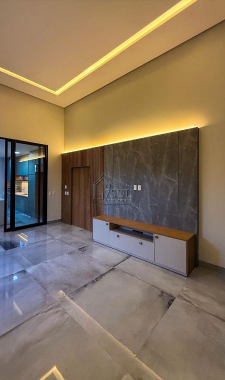 Casa, 3 quartos, 170 m² - Foto 8