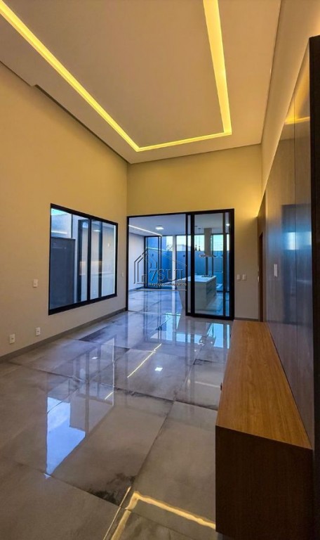 Casa, 3 quartos, 170 m² - Foto 7