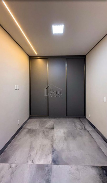 Casa, 3 quartos, 170 m² - Foto 17