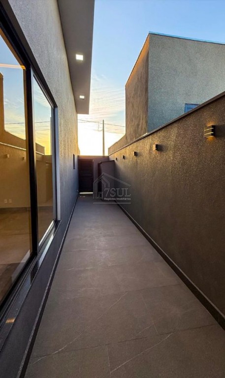 Casa, 3 quartos, 170 m² - Foto 22