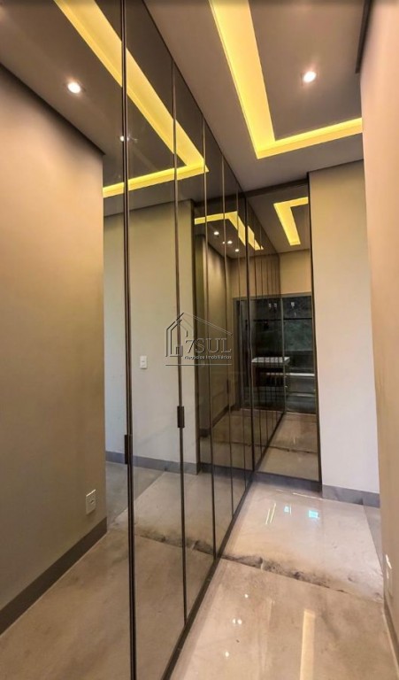 Casa, 3 quartos, 170 m² - Foto 13