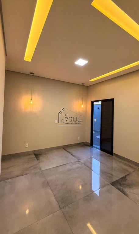 Casa, 3 quartos, 170 m² - Foto 15
