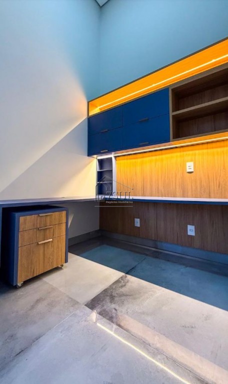 Casa, 3 quartos, 170 m² - Foto 9