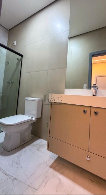 Casa, 3 quartos, 170 m² - Foto 16