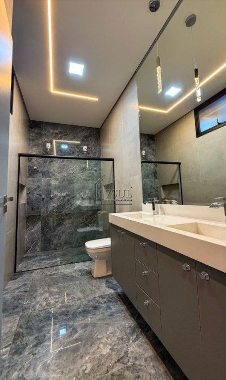 Casa, 3 quartos, 170 m² - Foto 14