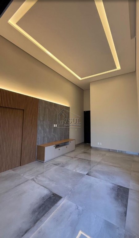 Casa, 3 quartos, 170 m² - Foto 6