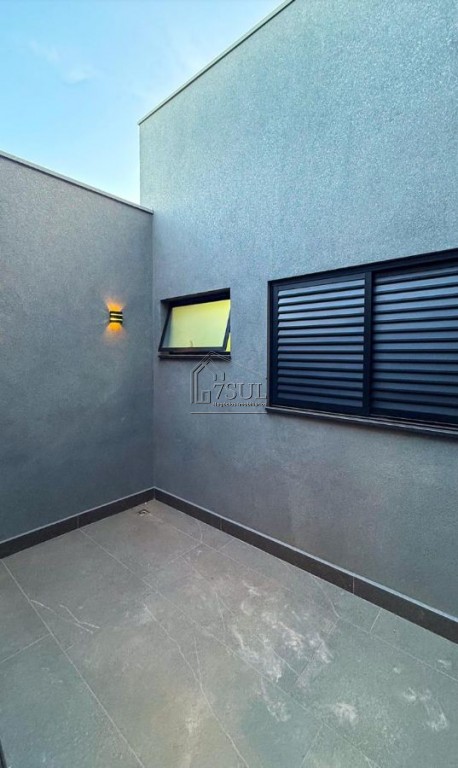 Casa, 3 quartos, 170 m² - Foto 18