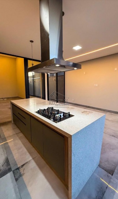 Casa, 3 quartos, 170 m² - Foto 11