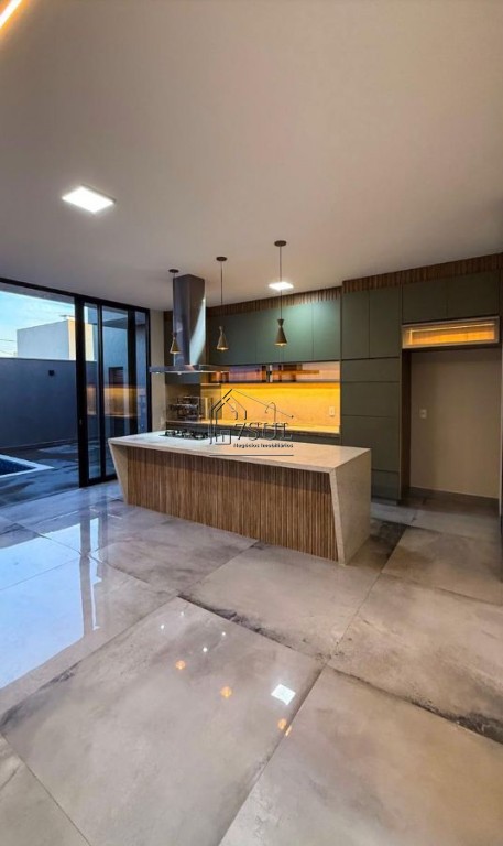 Casa, 3 quartos, 170 m² - Foto 10