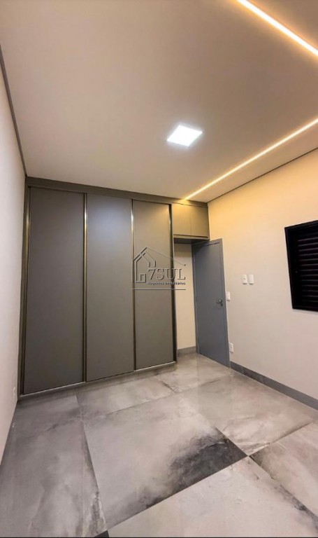 Casa, 3 quartos, 170 m² - Foto 19