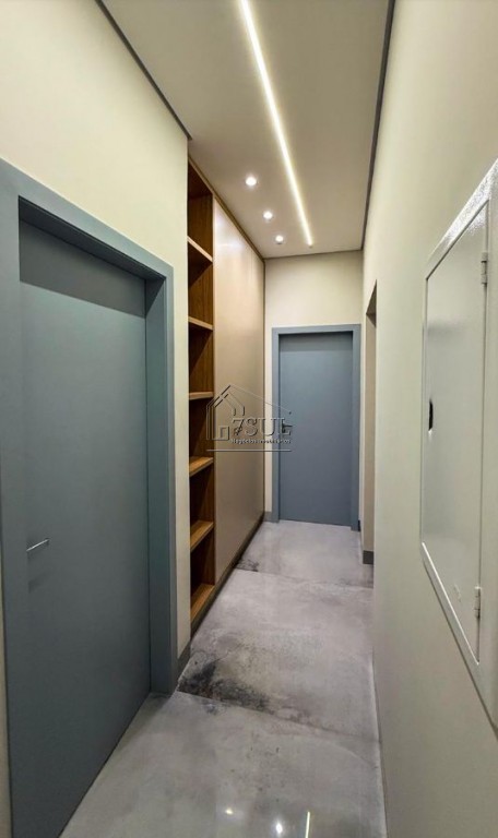 Casa, 3 quartos, 170 m² - Foto 20