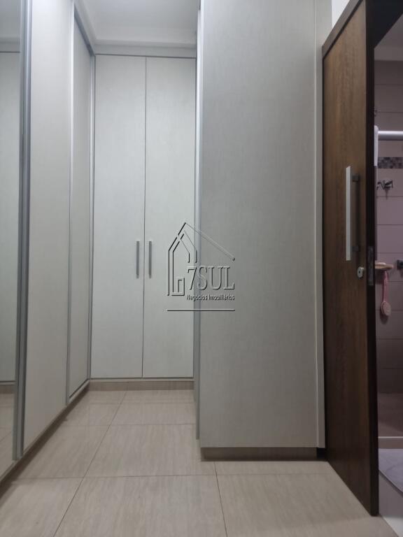 Casa, 3 quartos, 243 m² - Foto 10