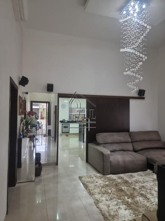 Casa, 3 quartos, 243 m² - Foto 13