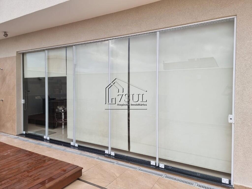 Casa, 3 quartos, 243 m² - Foto 15
