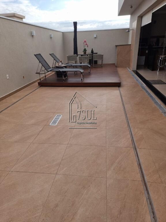Casa, 3 quartos, 243 m² - Foto 17