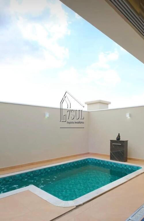 Casa, 3 quartos, 243 m² - Foto 18